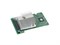 FP874 Контроллер SCSI Dell (Adaptec) ASC-39320A-R AIC-7901X Int-2x68Pin Ext-2x68VHDCI RAID1/0 UW320SCSI PCI/PCI-X FP874 - фото 190282