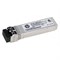 C8R24B Трансивер HP 16Gbps 16GBase-SW Multi-mode Fiber 300m 850nm LC Connector SFP+ Transceiver (4-Pack) C8R24B - фото 190454