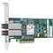 AP770A Адаптер HP HBA StorageWorks 82B PCIe 8Gb FC 2-port - фото 190509