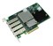 AP769B HP StorageWorks 81B PCI-e FC HBA Single Port AP769B - фото 190510