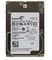 9FK066-150 Жесткий диск Seagate DELL 300GB 10K 6G SAS 6Gbps HDD - фото 190602