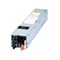 94Y6236 Блок Питания LENOVO (IBM) 460 Вт Redundant Power Supply для LENOVO (IBM) System X3250 M4 94Y6236 - фото 190656