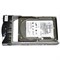 90Y8629 Жесткий диск IBM 2TB HDD 7200RPM SAS 6GBPS 3.5 For System Storage DCS3700 90Y8629 - фото 190693