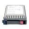 872344-B21 Твердотельный накопитель HP G9 G10 480-GB 6G 2.5 SATA MU SC SSD - фото 190806