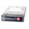 862127-001 Жесткий диск HP 4TB 6G SATA 7.2K LFF SC Midline HDD - фото 190846