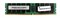 840759-091 Оперативная память HP 64GB (1x64GB) SDRAM LRDIMM [840759-091] 840759-091 - фото 190903