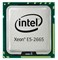 81Y9299 Процессор IBM Intel Xeon 8C Processor Model E5-2660 95W [81Y9299] 81Y9299 - фото 190994