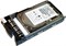 81Y2488 Жесткий диск IBM 300GB 10,000 RPM FC-SAS Disk Drive Module 81Y2488 - фото 191010