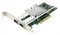 Адаптер HP Ethernet 10Gb 2-port 562SFP+ Adapter [790316-001] - фото 191180