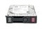765862-001 Жесткий диск HP 6TB SATA 6G MIDLINE 7.2K LFF SC HDD - фото 191264
