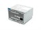 732605-301 Блок питания HP - 2650 Вт Platinum Hot Plug Fio Power Supply Kit для Bladesystem C7000 Enclosure - фото 191399