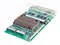 729635-001 Raid-контроллер HP Smart Array P430 controller board [729635-001] 729635-001 - фото 191414