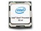 726654-B21 Процессор Intel Xeon E5-2630v3 [726654-B21] 726654-B21 - фото 191446