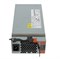 69Y5809 Блок питания LENOVO (IBM) - 950/1450 Вт Power Supply для Bladecenter - фото 191574