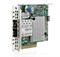 647581-B21 HP Ethernet 10Gb 2-port 530FLR-SFP+ Adapter 647581-B21 - фото 191830