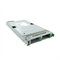 610524-001 Материнская плата HP для сервера HP Proliant DL320 G6 [610524-001] 610524-001 - фото 191894