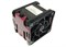 511774-001 Вентилятор HP [AVC] DASA0925B2S-P001 2A 12v 92x92x25mm для ML350G6 ML350G7 - фото 192035