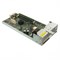 Raid-контроллер HP 4-port I/O controller board - 4GB [461488-005] - фото 192403
