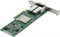 42D0495 Emulex 8Gb FC Dual-port HBA for IBM System x - фото 192690