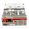 41T9963 Блок питания LENOVO (IBM) - 575 Вт Power Supply для Dca-T19 5802 - фото 192747