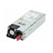 39M4675 Блок Питания LENOVO (IBM) 2000 Вт Dual Redundant Power Supply для Bladecenter (Type 8677, 1881) - фото 193002