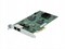 374443-001 NC380T PCI-E GB Server Adapter - фото 193119