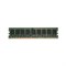 15R7170 RAM DIMM DDRII-533 IBM-Micron MT36HTF25672M5Y-53EB1 2Gb PC2-4200 For eServer RS6000 Power (p)Series 15R7170 - фото 193427