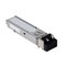 00YL631 Трансивер LENOVO Lenovo 40G Base QSFP+ Bi-Directional Transceiver [00YL631] 00YL631 - фото 193627