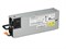 00FK930 Блок питания Lenovo (IBM) SystemX 550W Hot Swap Platinum for x3650 M5 00FK930 - фото 193888