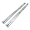 EJTN Опция IBM Rack-Mount Rail Kit [EJTN] EJTN - фото 194076