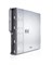 M905 Сервер PowerEdge Dell CTO [M905] M905 - фото 194119