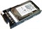 23R2232 Жесткий диск IBM 300GB 15K 4GB FC 3.5 HDD - фото 195022