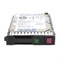 868219-001 Жесткий диск HP SPS-DRV HDD 300GB 6G 15K 3.5 SAS DP HP 868219-001 - фото 195049