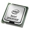 662252-B21 Процессор HP DL380p Gen8 Intel Xeon E5-2609 (2.40GHz/4-core/10MB/80W) - фото 195163