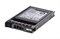 7FNRX Твердотельный накопитель Dell 960GB SSD 2.5 SAS 12G - фото 195223