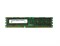 MT36KSF2G72PZ-1G4E1H Оперативная память Micron 16GB 2Rx4 PC3L-10600R DDR3-1333MHz [MT36KSF2G72PZ-1G4E1H] - фото 195255