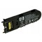 462976-001 Battery module - For Battery Backed Write Cache (BBWC) - фото 195282