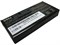 NU209 Батарея резервного питания (BBU) Dell P9110 3,7v 7Wh для Perc5i Perc6i Poweredge 6850 6950 - фото 195464