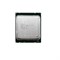 Процессор Intel E5-4650 2.7GHz 8C 20M 130W [CM8062101229200] CM8062101229200 - фото 195478