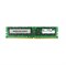 832800-B21 Оперативная память HP 64GB (1x64GB) SDRAM LRDIMM [832800-B21] 832800-B21 - фото 195541