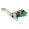 Адаптер HP Ethernet 10/25Gb 2-Port 621SFP28 Adapter [867328-B21] 867328-B21 - фото 195602