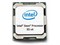 Процессор Intel Xeon (8M Cache, 2.40 GHz, 5.86 GT/s) [484425-002] - фото 195635