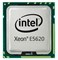 490072-001 Intel Xeon Quad-core processor E5530 - 2.40GHz (Nehalem, 5.86 GT/s front side bus, 8MB Level-3 cache, Hyperthread, Turbo, 80W TDP) - фото 195636