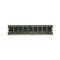 345112-051 Оперативная память HP 512MB PC2-3200 DDR2-400MHz ECC Registered - фото 195713