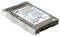 108-00232 Жесткий диск NetApp 300GB 3G 15K SAS HDD for DS4243 DS4246 108-00232 - фото 195796