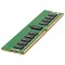 P07646-B21 Оперативная память HPE 32GB (1X32GB) DUAL RANK X4 DDR4-3200 CAS-22-22-22 REGISTERED SMART MEMORY KIT [P07646-B21] - фото 195879