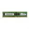 P06187-001 Оперативная память HPE 16GB (1X16GB) SINGLE RANK X4 DDR4-2933 CAS-21-21-21 REGISTERED SMART MEMORY KIT [P06187-001] P06187-001 - фото 195919