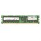 P03052-091 Оперативная память HPE 32GB (1x32GB) 2Rx4 DDR4-2933 CAS-21-21-21 Reg Smart Memory Kit [P03052-091] P03052-091 - фото 196048