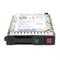 EG000600JWEBH Жесткий диск HP 600GB 12G SAS 10K SFF SC ENT HDD EG000600JWEBH - фото 196099