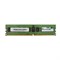 850879-001 Оперативная память HPE 8GB PC4-21300 DDR4-2666MHz ECC Registered CL19 288-Pin DIMM 1.2V Single Rank Memory Module 850879-001 - фото 196187